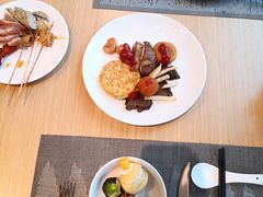 -龙岩佰翔京华酒店(京华购物中心店)