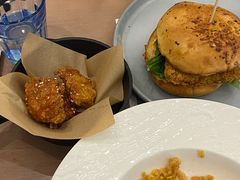 -必胜客(兴华中路PH店)