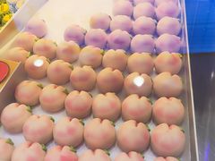 -稻香村(观前街店)