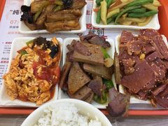 -品乐天包子(凤一店)