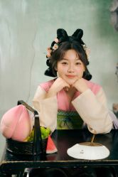 -瞳摄影写真旗舰店