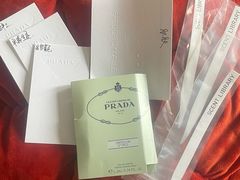 -杭州西湖银泰百货