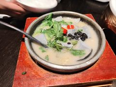 -桂小厨广西菜(万象城店)