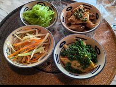 -无锡苏宁银河国际酒店-悦府65中餐厅