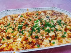-洪霞餐馆