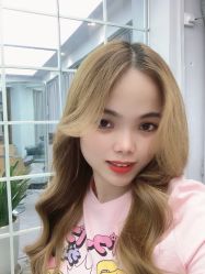 -辛格·潮沙龙
