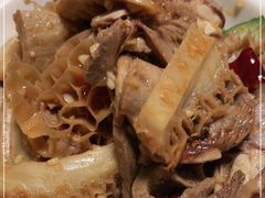 -宏记广东客家菜(丰汇店)