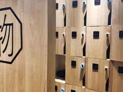 -EVE格斗健身工作室(周康店)