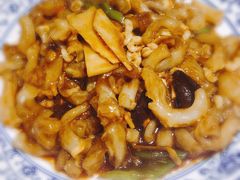 -兔爸私家小厨(新北万达店)