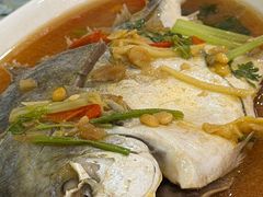 -潮汕铺老店(甜水井店)