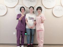 -爱帝宫通乳中心(福田总院)