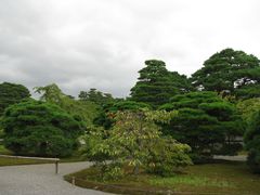 -京都御所