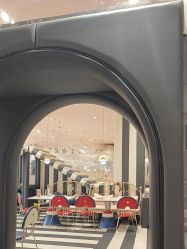 -奈尔宝家庭中心·亲子餐厅(宝安店)