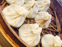 -熙盛源(苏苑街店)