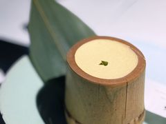 -元古本店(南锣鼓巷店)