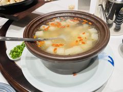 -映像威海·海鲜味道(市区店)