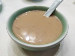 -巴音浩日娲·蒙餐(双林东路店)