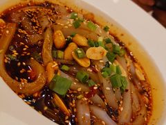 -香丰阁·烤鸭·川湘菜(昌平店)