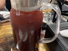 -金谷园饺子·烧烤(人大总店)