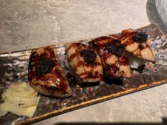 -炙柒Sekinana·精致日料(合生汇店)