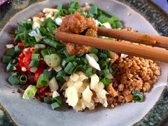 -镇江龙·火锅串串(武侯祠店)