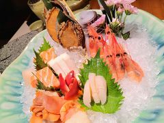 -味见·荣家(亚泰大街店)