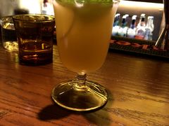 -Catail前苑(前门大街店)