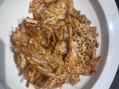 -新乾隆酒楼(帝景园店)