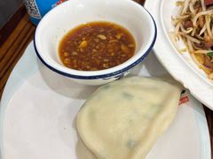 -旺角小渔村·海肠捞饭开创者(二马路店)