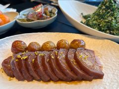 -江南雅厨(李公堤店)