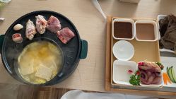 -雪绒花月子会所(万安店)