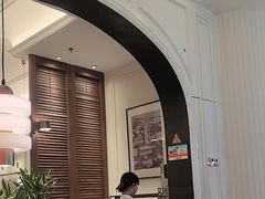 -前海沿·青岛菜(乐客城店)