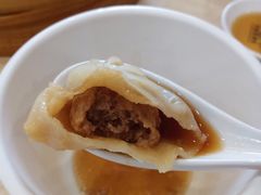 -老盛昌(梅陇店)