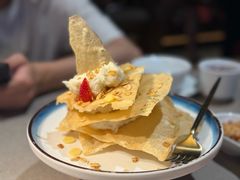-饕林餐厅(春熙路店)