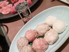 -協成海鮮火鍋(老店)
