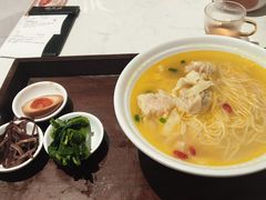 -避风塘·老港味餐厅(虹口龙之梦店)