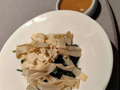 -伙靠·江浙菜(田林路店)