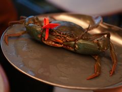 -Ministry of Crab•MOC(交子大道店)