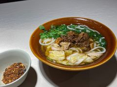-黔香阁·味(花木店)