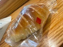 -分子跳动鲜活面包(五一大道店)