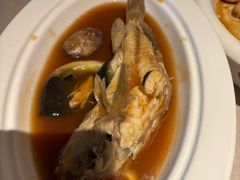 -顺鹅季·非遗烧鹅(六道口店)