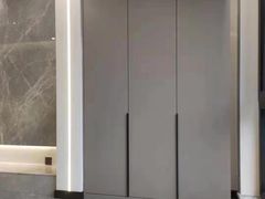 -艾伍奥德全屋定制(锦城万达广场店)
