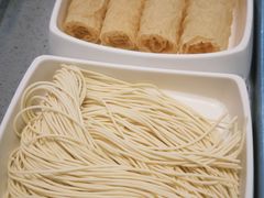 -海底捞火锅(铂澜大象城店)