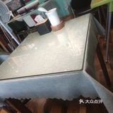 敲开森的中了霸王餐 感谢商家  在大润发对面