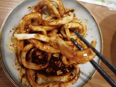 -天府掌柜(九眼桥店)