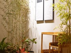 -十二舍·湯物素煮(江泰潤政店)