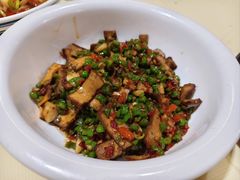 -笨罗卜浏阳菜馆(龙华鹏润达店)