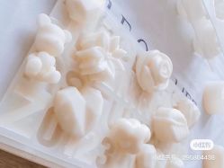 点击看大图 -baby bella小贝拉母婴护理中心(珠海希尔顿店)