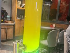 -辣尚瘾·烤鱼·新川菜(交大直营店)