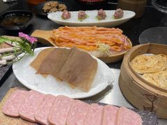 -王家渡火锅(三苏祠店)